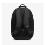 کوله پشتی جردن بلک پک back pack jordan black pack کد 9A0743-023 - Image 7