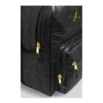 کوله پشتی نایک جردن توپوگرافیک backpack nike jordan topographic کد MA9005-K5X - Image 3