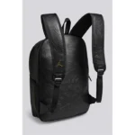 کوله پشتی نایک جردن توپوگرافیک backpack nike jordan topographic کد MA9005-K5X - Image 2
