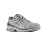 نیوبالانس 1906آر newbalance 1906r کد U1906RNY - Image 4