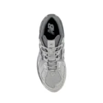 نیوبالانس 1906آر newbalance 1906r کد U1906RNY - Image 5