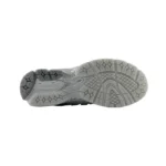 نیوبالانس 1906آر newbalance 1906r کد U1906RNY - Image 3