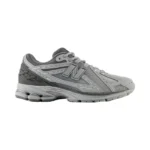 نیوبالانس 1906آر newbalance 1906r کد U1906RNY