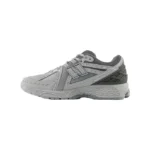 نیوبالانس 1906آر newbalance 1906r کد U1906RNY - Image 2