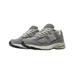 نیوبالانس 2002 آر newbalance 2002 R کد M2002RNM - Image 2