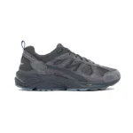 نیوبالانس 878 new balance کد CM878MB1