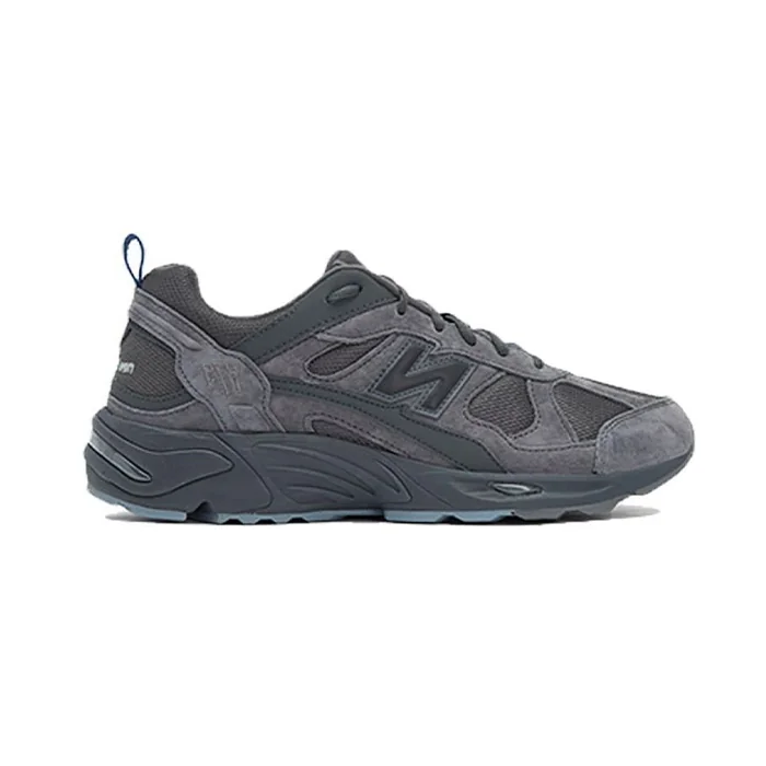 new-balance-878-1 نیوبالانس 878 new balance کد CM878MB1 - Image 1