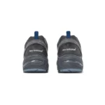 نیوبالانس 878 new balance کد CM878MB1 - Image 5