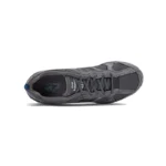 نیوبالانس 878 new balance کد CM878MB1 - Image 4