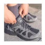 نیوبالانس 878 new balance کد CM878MB1 - Image 3