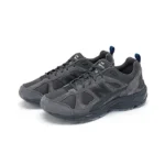 نیوبالانس 878 new balance کد CM878MB1 - Image 2