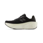نیوبالانس فریش فوم ایکس مور وی 5 new balance fresh foam more v کد MMORCD5 - Image 5