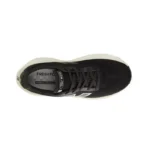 نیوبالانس فریش فوم ایکس مور وی 5 new balance fresh foam more v کد MMORCD5 - Image 4