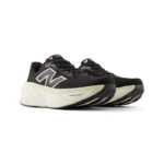 نیوبالانس فریش فوم ایکس مور وی 5 new balance fresh foam more v کد MMORCD5 - Image 2
