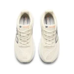 نیوبالانس فریش فوم ایکس 1080 وی 14 new balance fresh-foam x 1080v کد M1080C14 - Image 4