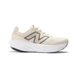 نیوبالانس فریش فوم ایکس 1080 وی 14 new balance fresh-foam x 1080v کد M1080C14