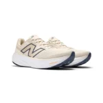 نیوبالانس فریش فوم ایکس 1080 وی 14 new balance fresh-foam x 1080v کد M1080C14 - Image 3