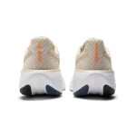 نیوبالانس فریش فوم ایکس 1080 وی 14 new balance fresh-foam x 1080v کد M1080C14 - Image 2