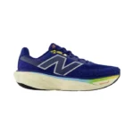 نیوبالانس فریش فوم ایکس 1080 وی 14 new balance fresh-foam x 1080v کد M1080N14