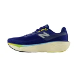 نیوبالانس فریش فوم ایکس 1080 وی 14 new balance fresh-foam x 1080v کد M1080N14 - Image 4