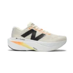 نیوبالانس فول سل سوپرکامپ 3 new balance fuel cell supercomp trainer v کد MRCXCA4