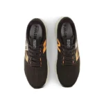 نیوبالانس فول سل پروپل وی 5 new balance fuel cell propel v کد MFCPRCB5 - Image 4