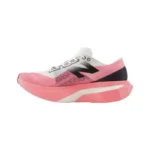 نیوبالانس سوپرکامپ الیت وی 4 new balance fuelcell supercomp elite v کد WRCELCP4 - Image 4
