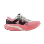 نیوبالانس سوپرکامپ الیت وی 4 new balance fuelcell supercomp elite v کد WRCELCP4