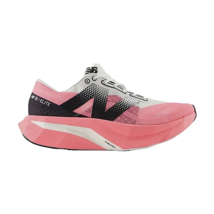new-balance-fuelcell-supercomp-elite-v4-2 نیوبالانس سوپرکامپ الیت وی 4 new balance fuelcell supercomp elite v کد WRCELCP4 - Image 1