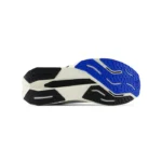 نیوبالانس فیوسل پروپل وی 5 new balance fuelcell v کد MFCPRLS5 - Image 6