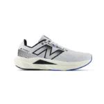 نیوبالانس فیوسل پروپل وی 5 new balance fuelcell v کد MFCPRLS5