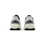 نیوبالانس فیوسل پروپل وی 5 new balance fuelcell v کد MFCPRLS5 - Image 4