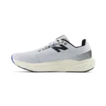 نیوبالانس فیوسل پروپل وی 5 new balance fuelcell v کد MFCPRLS5 - Image 2