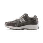 نیوبالانس 1906آر newbalance 1906r کد U1906RCO - Image 4