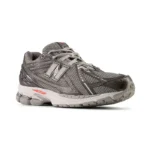 نیوبالانس 1906آر newbalance 1906r کد U1906RCO - Image 3