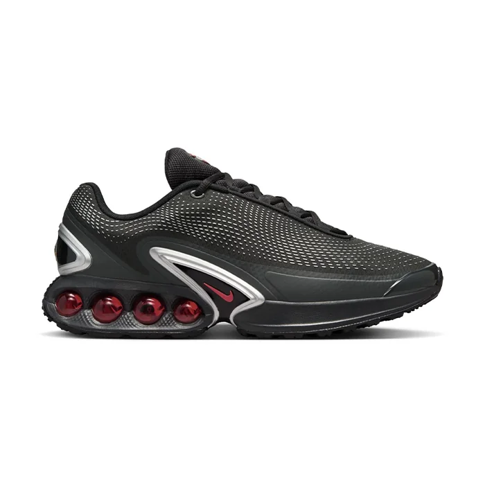 nike-air-max-dn-2 نایک ایر مکس دی ان nike air max dn کد DV3337-016 - Image 1