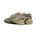 نایک ایر مکس دی ان nike air max dn کد IB7025-200 - Image 5