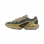 نایک ایر مکس دی ان nike air max dn کد IB7025-200 - Image 4