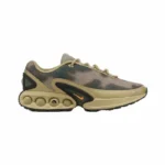 نایک ایر مکس دی ان nike air max dn کد IB7025-200