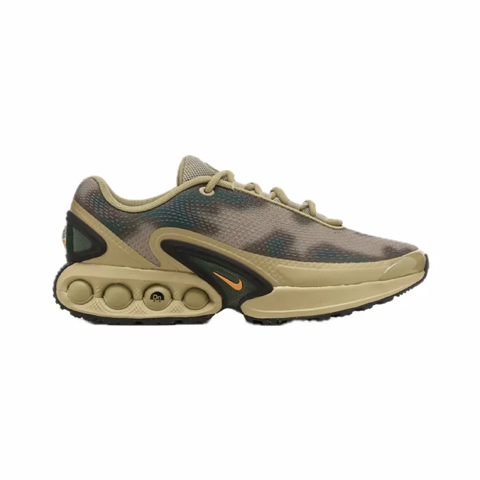 نایک ایر مکس دی ان nike air max dn کد IB7025-200