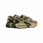 نایک ایر مکس دی ان nike air max dn کد IB7025-200 - Image 3