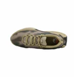 نایک ایر مکس دی ان nike air max dn کد IB7025-200 - Image 2