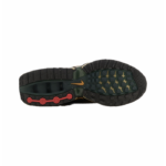 نایک ایر مکس دی ان nike air max dn کد IB7025-200 - Image 6