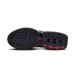 نایک ایر مکس دی ان nike air max dn کد DV3337-016 - Image 3