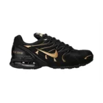 نایک ایر مکس تورچ 4 nike air max torch کد CN2159-002