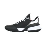 نایک امبسدور nike ambassador 13 کد CQ9329-003 - Image 4