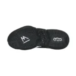 نایک امبسدور nike ambassador 13 کد CQ9329-003 - Image 2