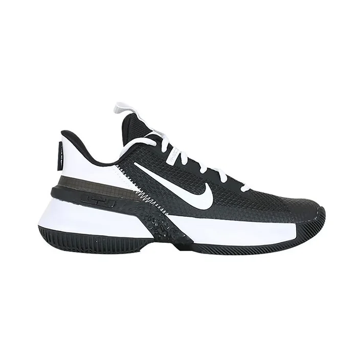 nike-ambassador-13-4 نایک امبسدور nike ambassador 13 کد CQ9329-003 - Image 1
