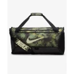 نایک برسیلیا nike brasilia کد FZ2585-386