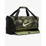 نایک برسیلیا nike brasilia کد FZ2585-386 - Image 7